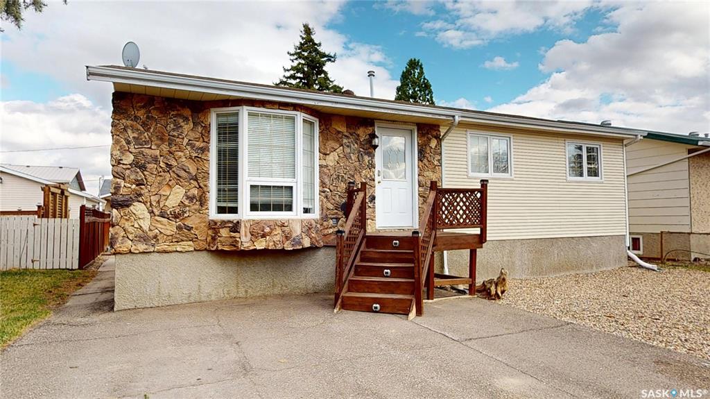 108 Griffin Street, SK032821, Saskatchewan,