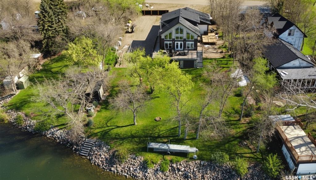 335 Daniel Drive, SK032822, Saskatchewan,