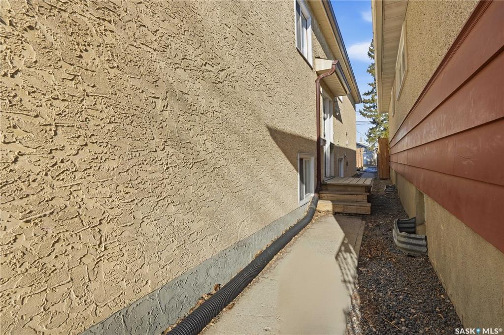 Third View of 2123 Reynolds Street, Broders Annex, Regina, Saskatchewan, S4N 3N2