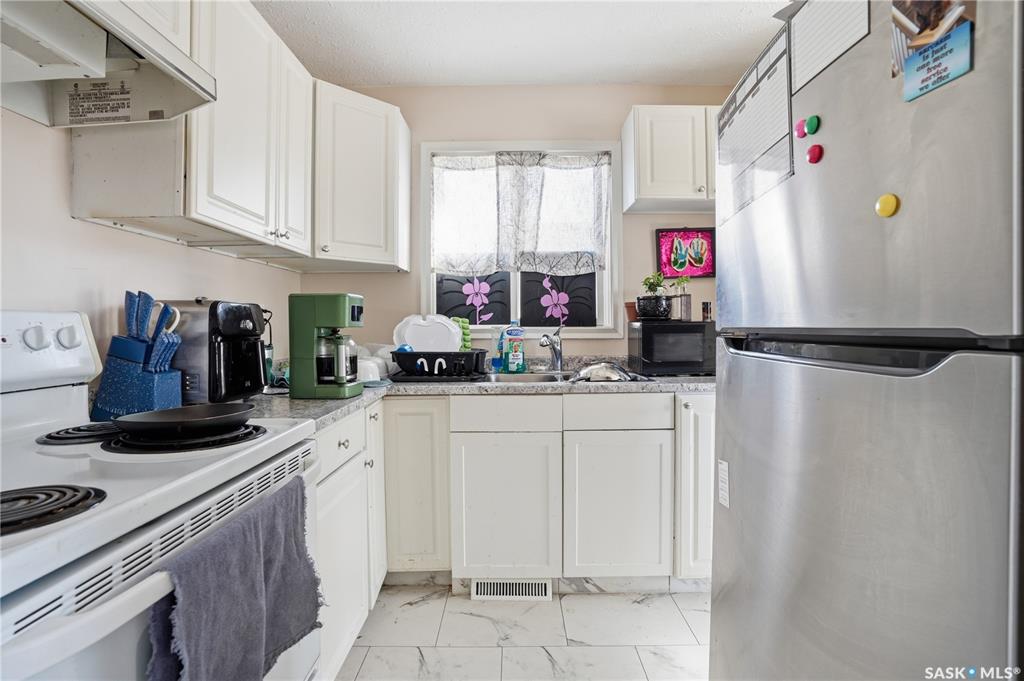 Fourth View of 2123 Reynolds Street, Broders Annex, Regina, Saskatchewan, S4N 3N2