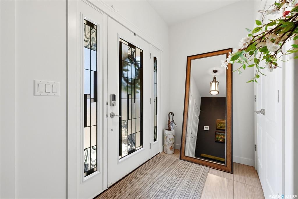 Fourth View of 4757 Skinner Crescent, Harbour Landing, Regina, Saskatchewan, S4W 0A4