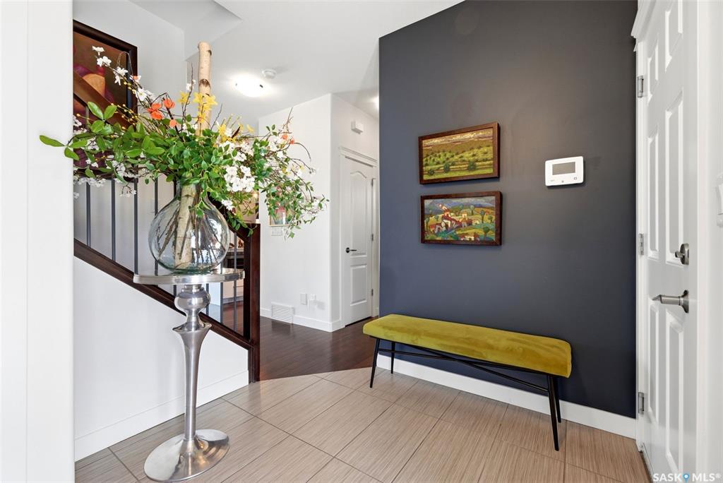 Fifth View of 4757 Skinner Crescent, Harbour Landing, Regina, Saskatchewan, S4W 0A4