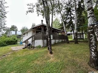 134 Lakeshore Drive, SK032829, Saskatchewan,