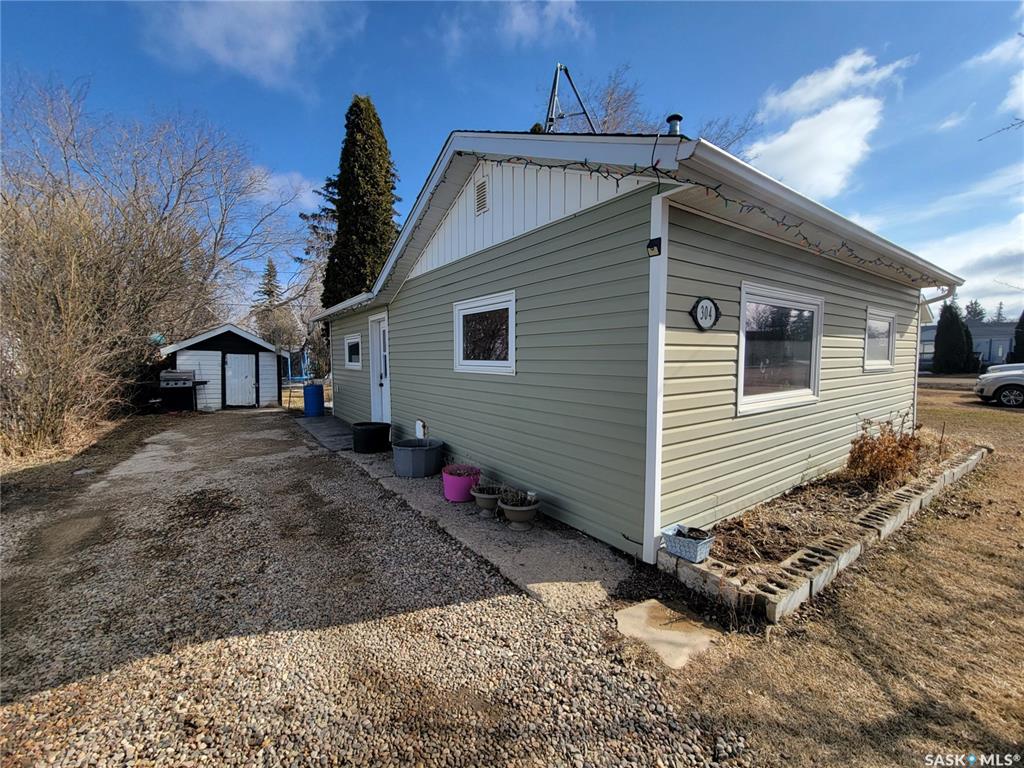 304 1st Avenue W, SK032836, Saskatchewan,
