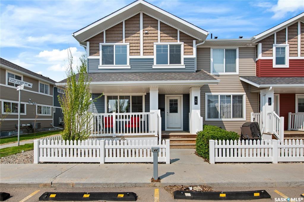 5762 Gordon Road #14, SK032838, Saskatchewan,