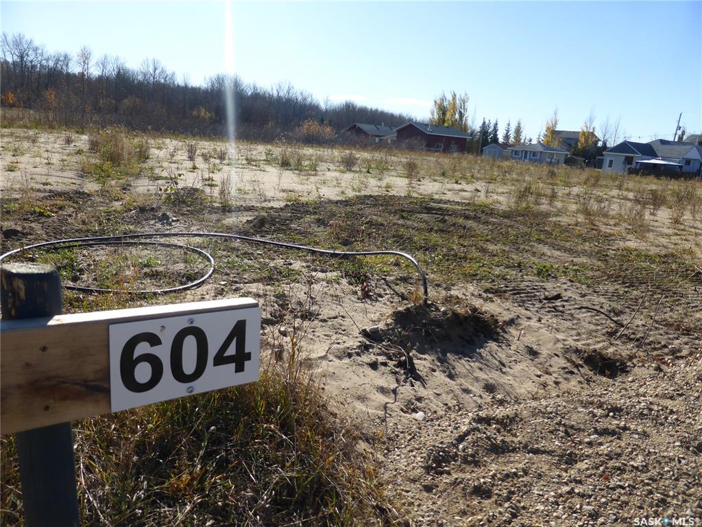 604 Lakeshore Drive, SK032839, Saskatchewan,