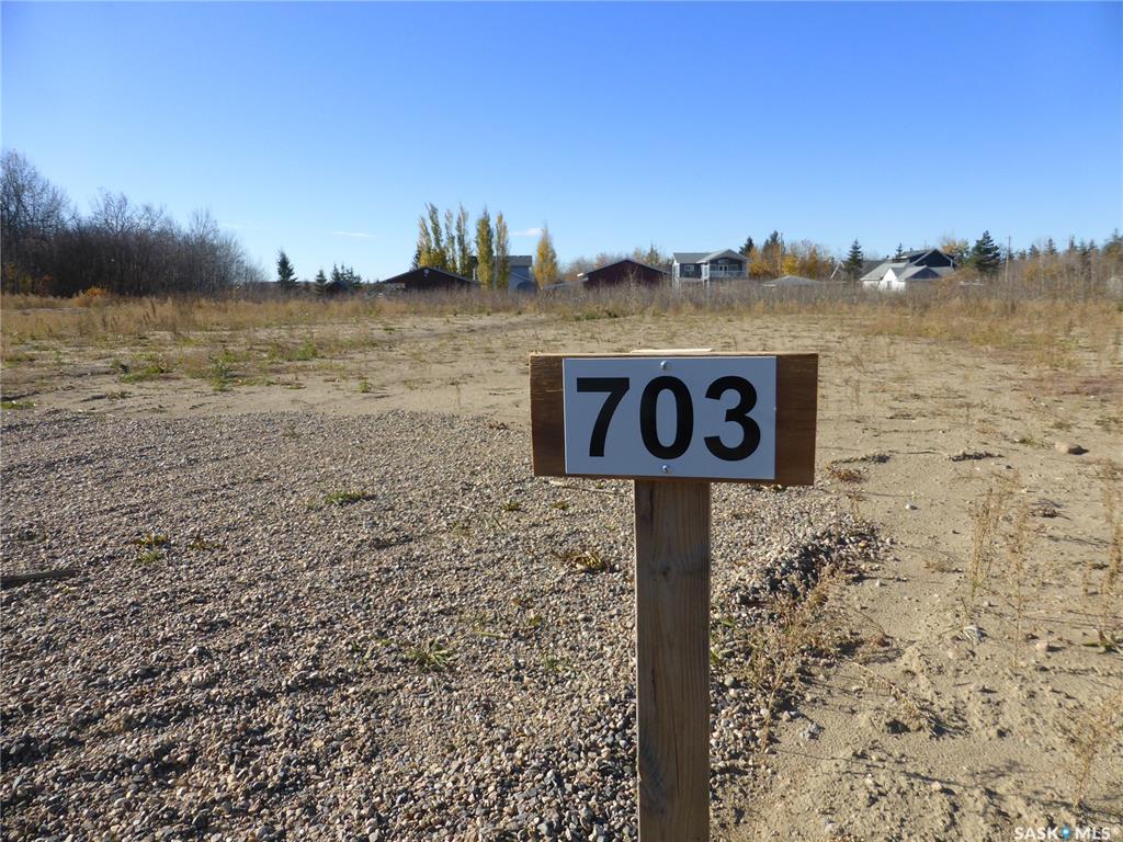 703 Willow Bay, SK032841, Saskatchewan,