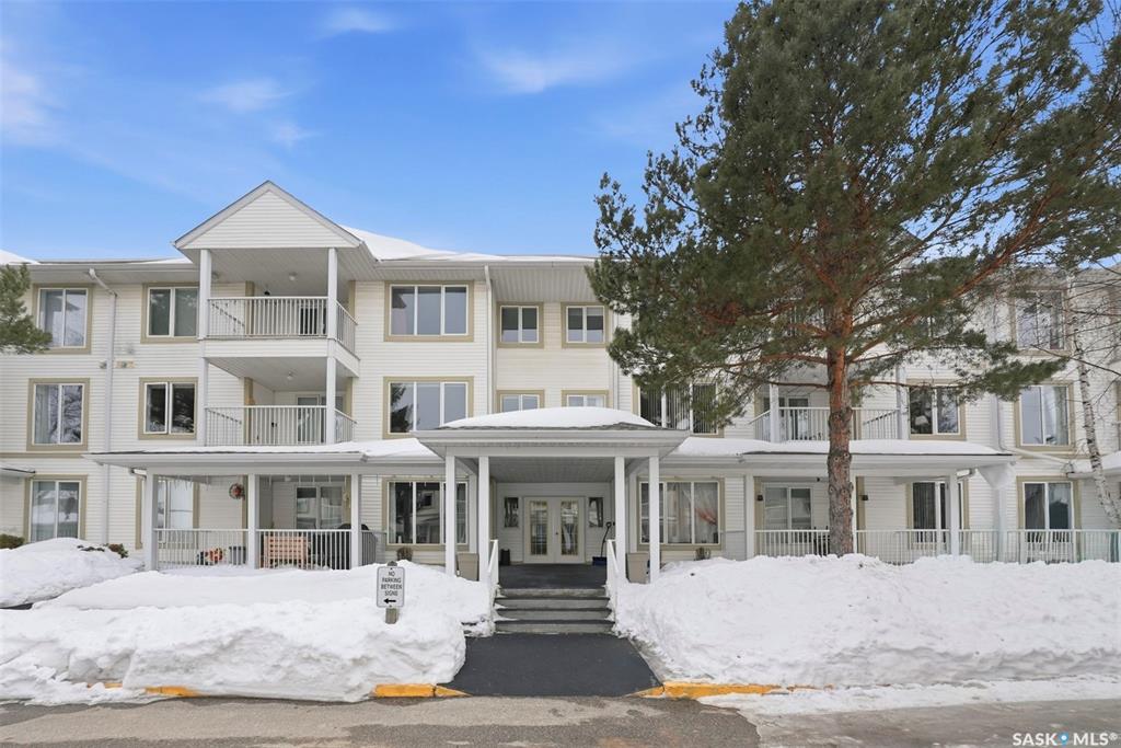 305 34th Street W #212, SK032846, Saskatchewan,