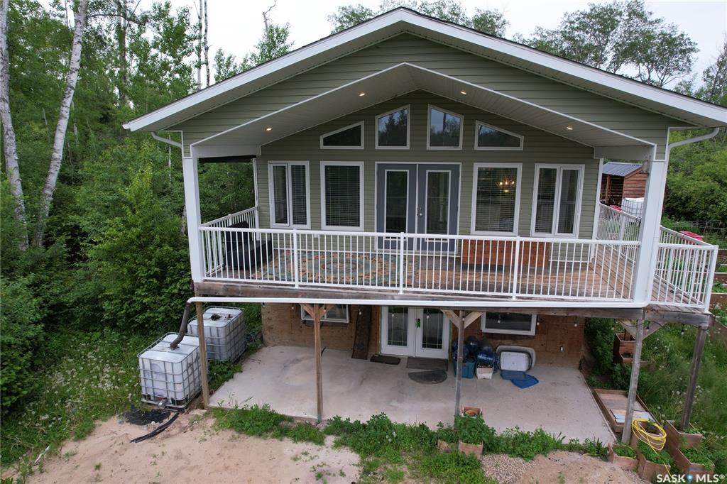 9 Tranquility Place, SK032848, Saskatchewan,