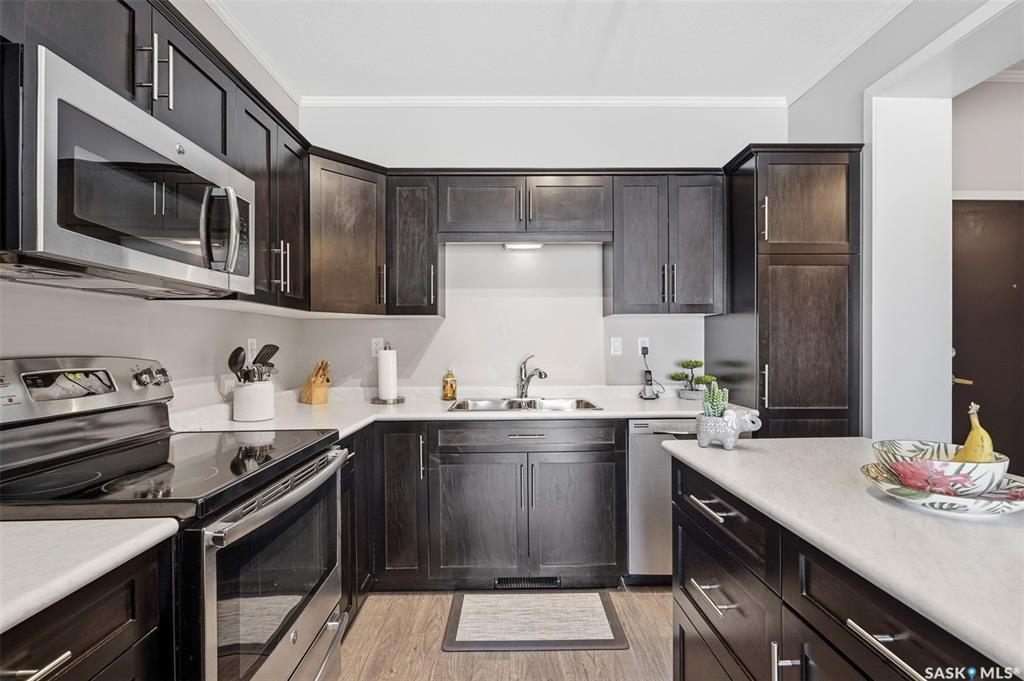 545 Hassard Close #113, SK032849, Saskatchewan,