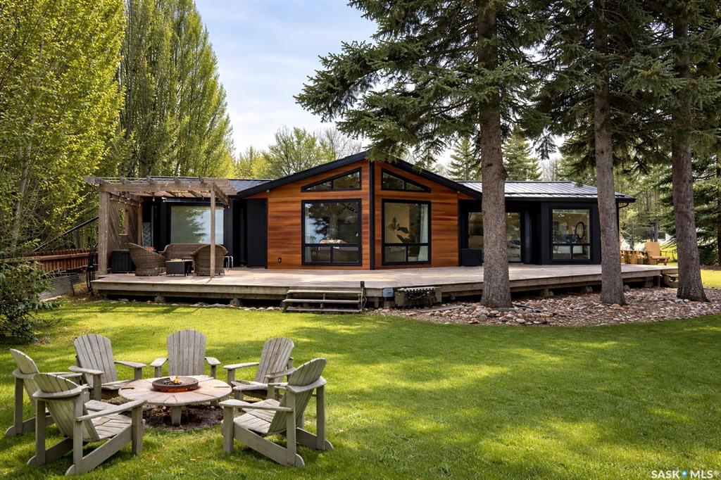 22 Shelley Street, SK032850, Saskatchewan,