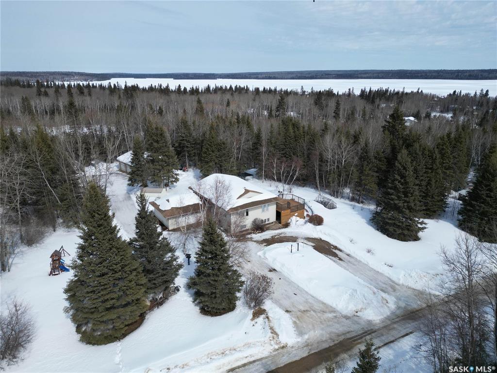108 Poplar Crescent, SK032853, Saskatchewan,