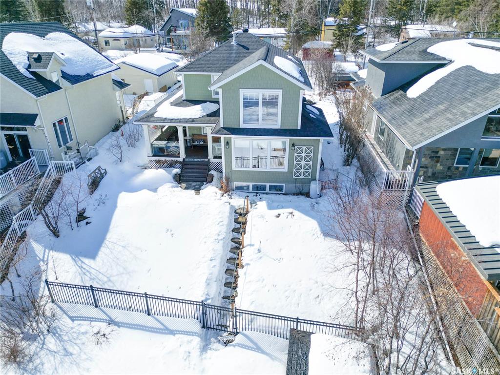 359 Guise Drive, SK032854, Saskatchewan,