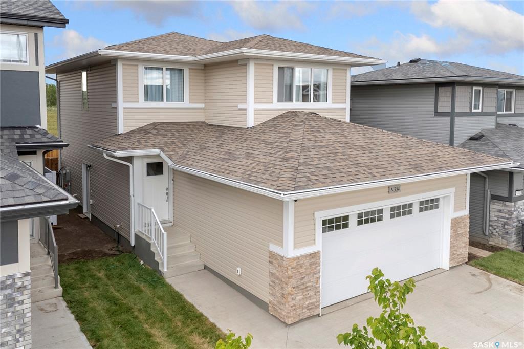 304 Pepper Place, SK032859, Saskatchewan,