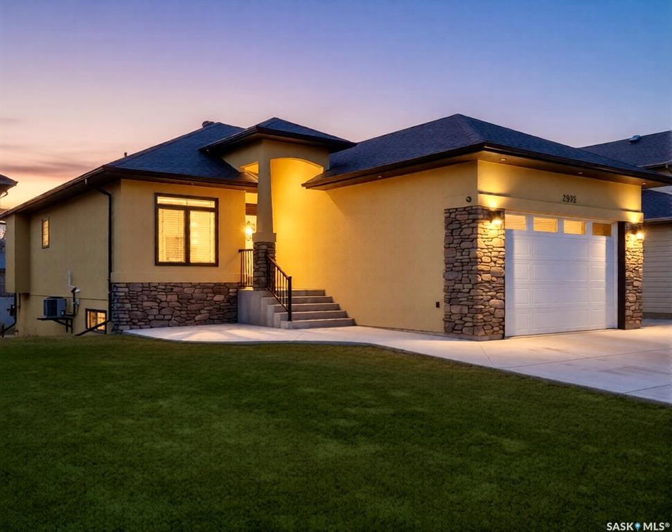 2922 Lakeview Drive, SK032866, Saskatchewan,