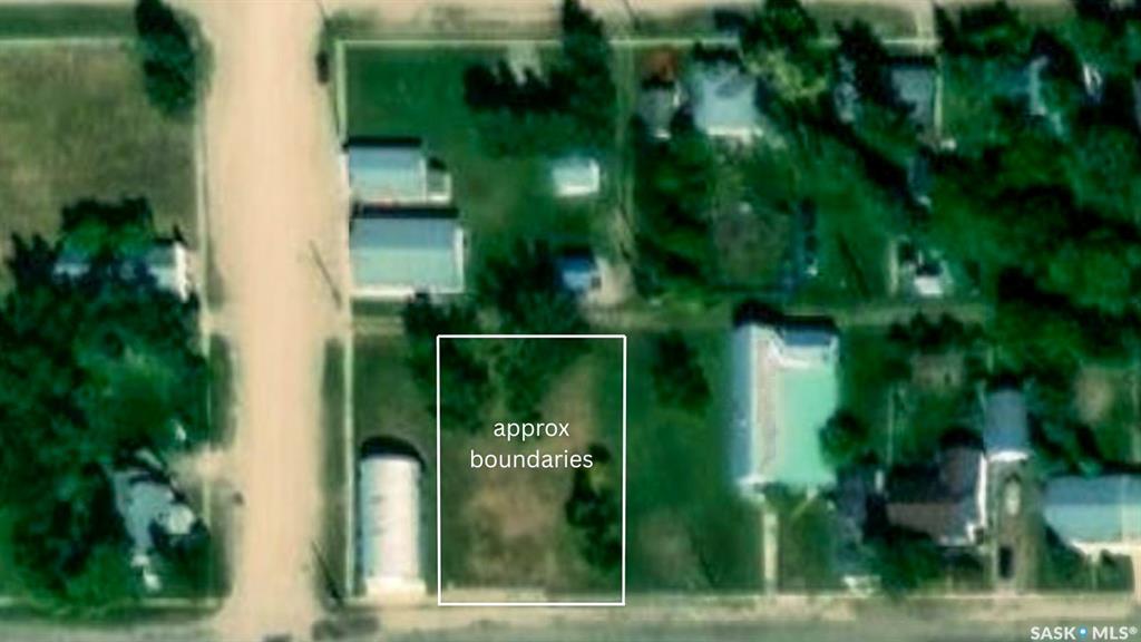 4 Vacant Lots (Kendal, SK), SK032867, Saskatchewan,