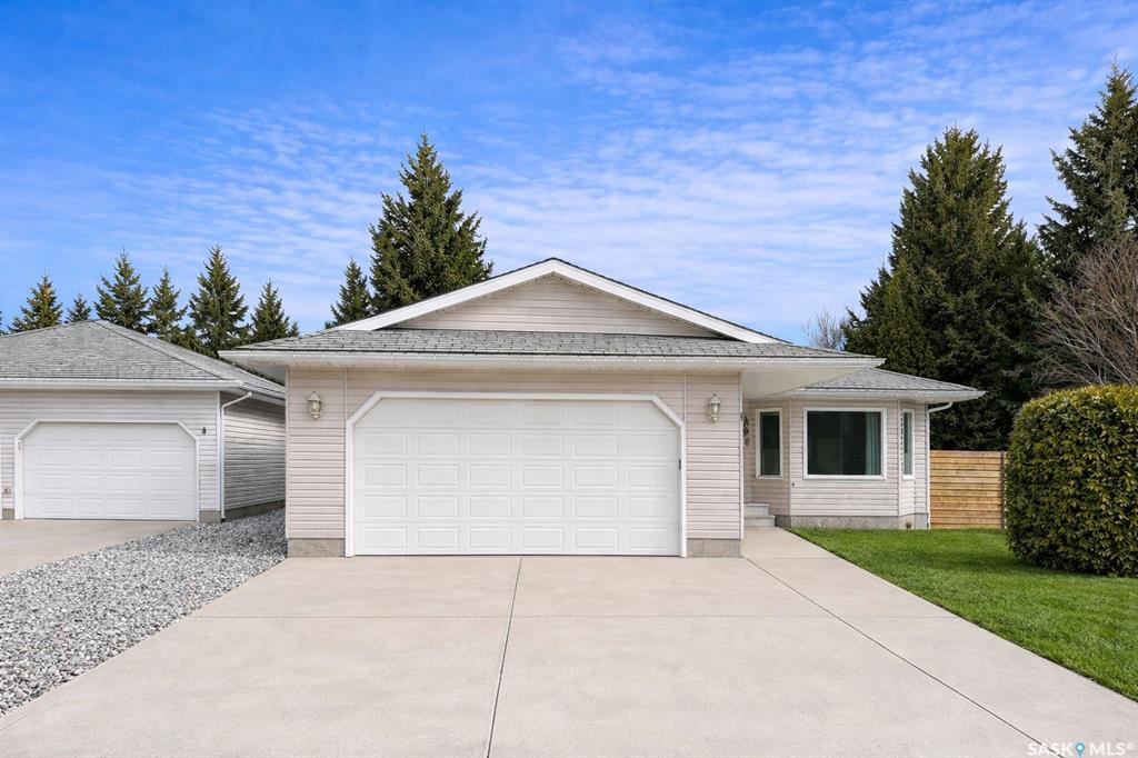 104 Parkview Place, SK032871, Saskatchewan,