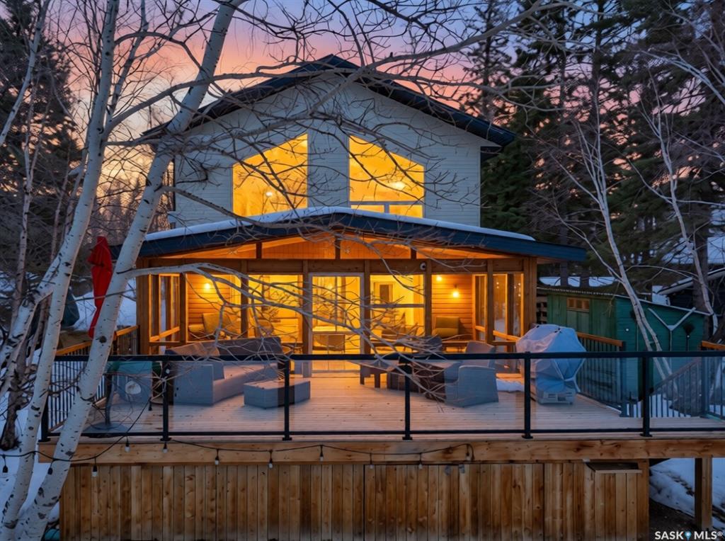 109 Janice Place, SK032874, Saskatchewan,