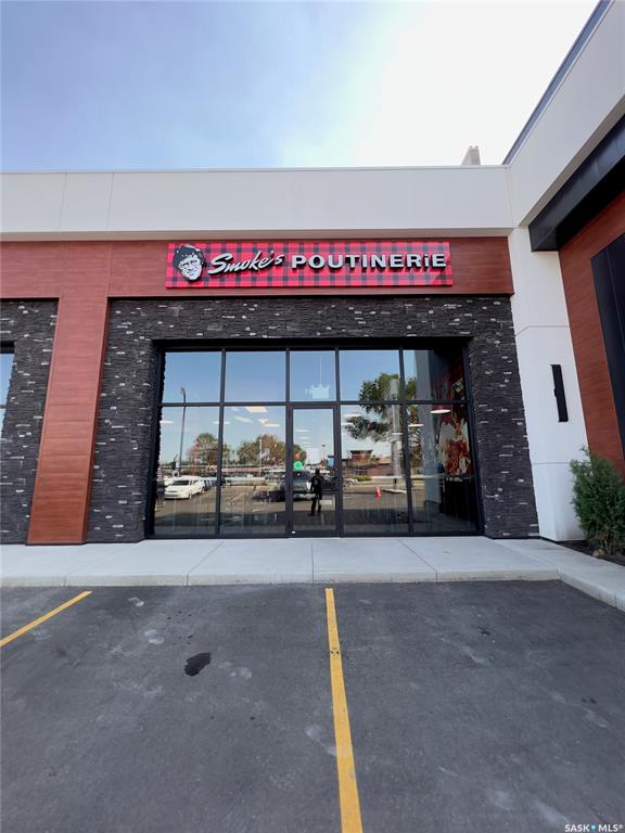 1920 8th Street E, SK032875, Saskatchewan,