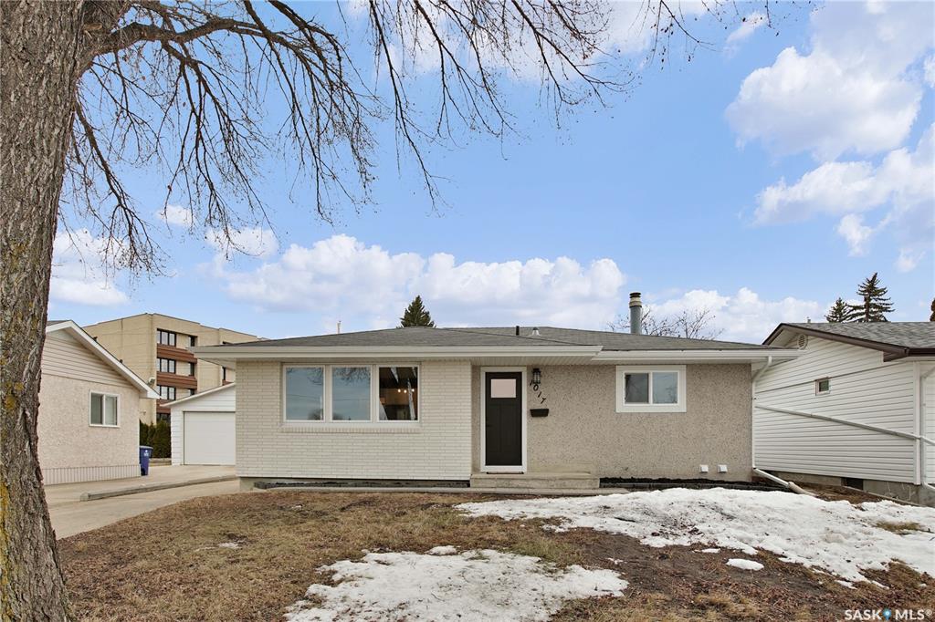 1017 Mcmillan Avenue, SK032876, Saskatchewan,