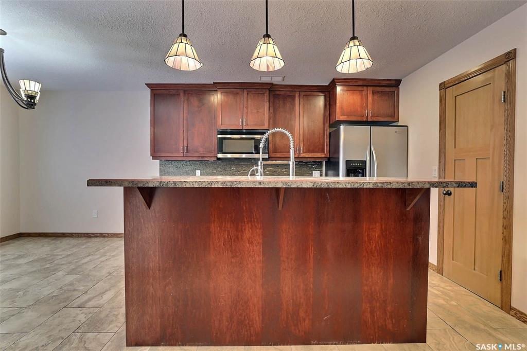 1928 St John Street #A & B, SK032897, Saskatchewan,