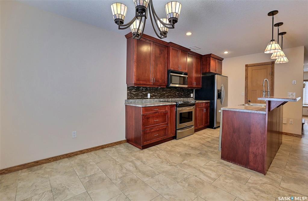 Third View of 1928 St John Street #A & B, General Hospital, Regina, Saskatchewan, S4P 3C8