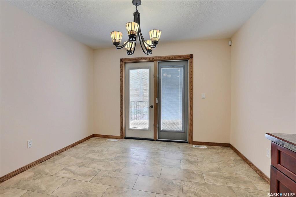 Fourth View of 1928 St John Street #A & B, General Hospital, Regina, Saskatchewan, S4P 3C8