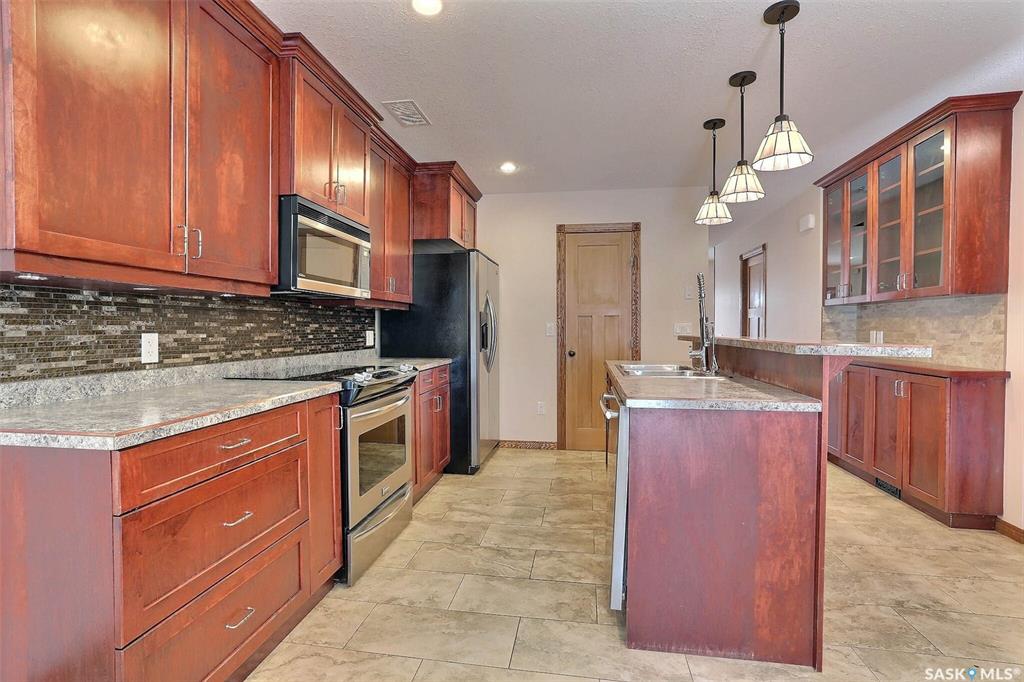 Fifth View of 1928 St John Street #A & B, General Hospital, Regina, Saskatchewan, S4P 3C8