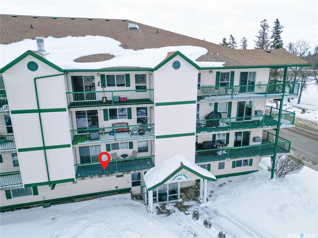 1 26th Street E #201, SK032901, Saskatchewan,