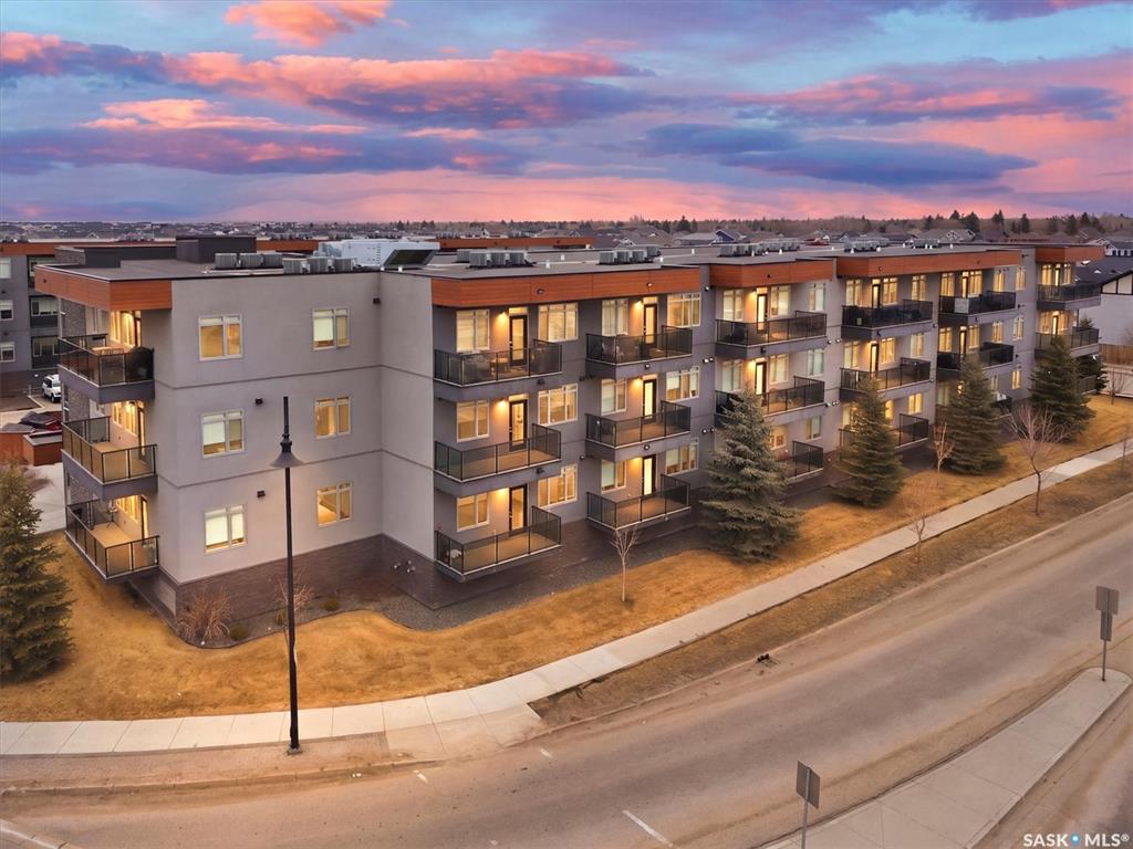 770 Childers Crescent #212, SK032903, Saskatchewan,
