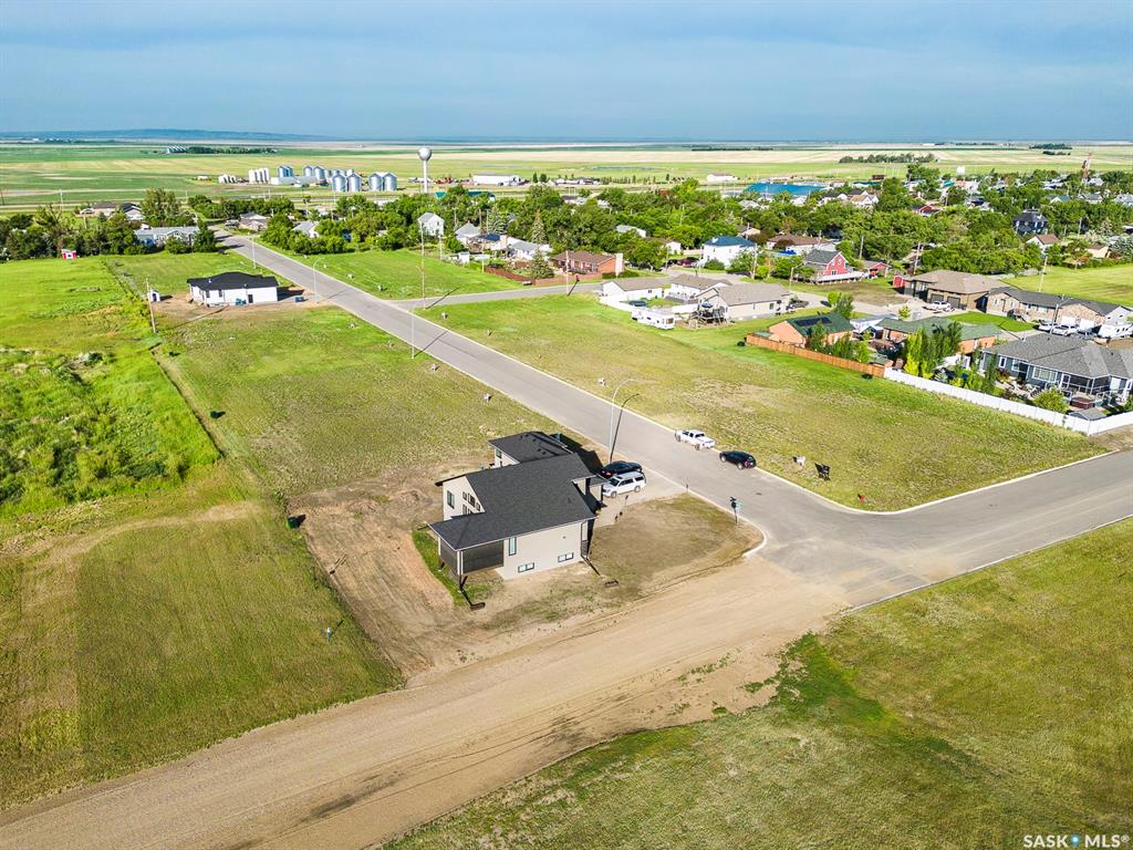 302 Darcy Street, SK032906, Saskatchewan,