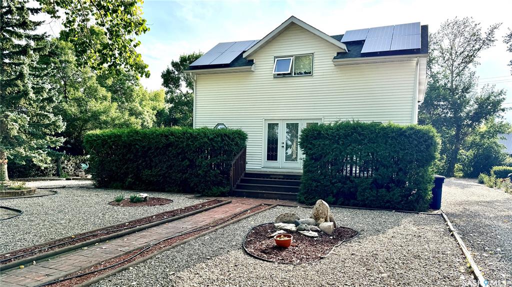 106 2nd Street E, SK032917, Saskatchewan,