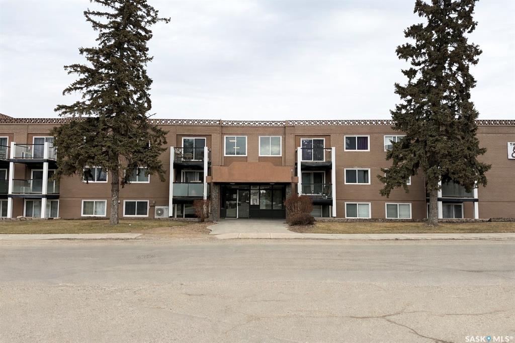 2707 7th Street E #8, SK032926, Saskatchewan,