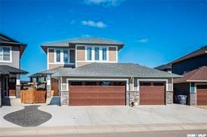 611 Pichler Crescent, SK032927, Saskatchewan,