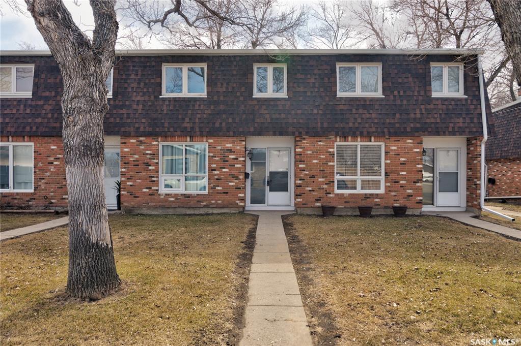 25 Spruceview Road, SK032929, Saskatchewan,