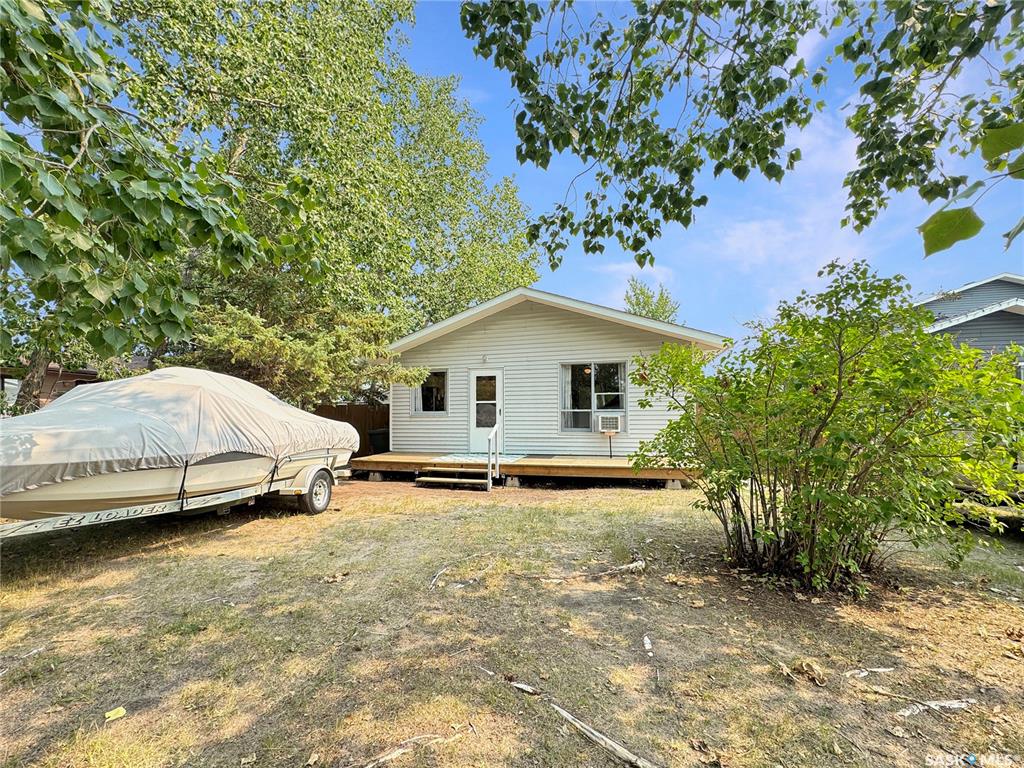 9132 Donald Crescent, SK032933, Saskatchewan,