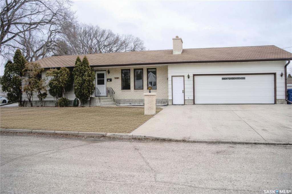 802 7th Street E, SK032934, Saskatchewan,