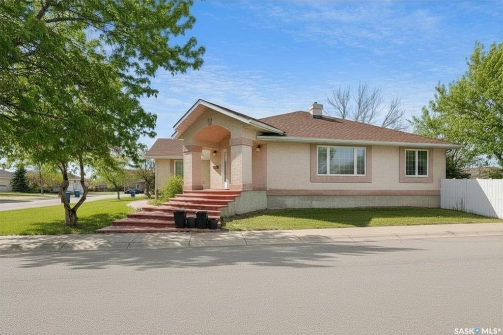 65 Jasmine Court, SK032937, Saskatchewan,
