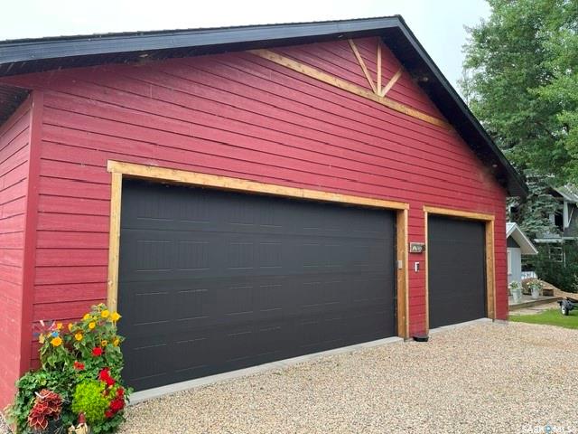 23 Poplar Street, SK032938, Saskatchewan,