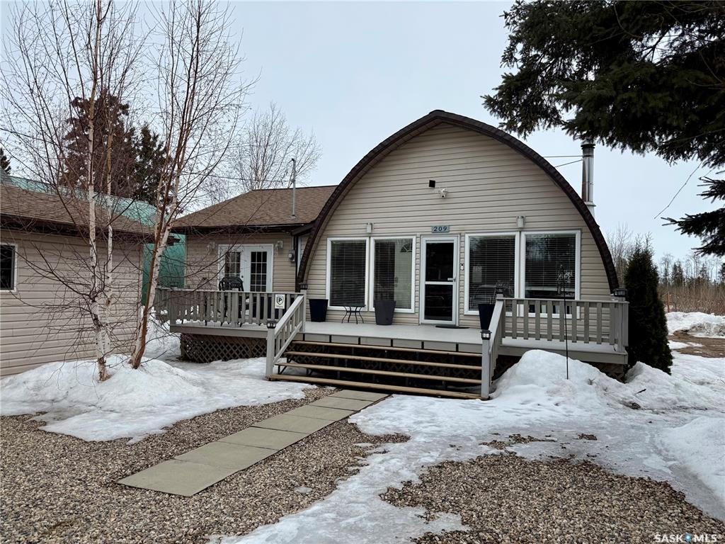 209 Lakeview Avenue N, SK032939, Saskatchewan,