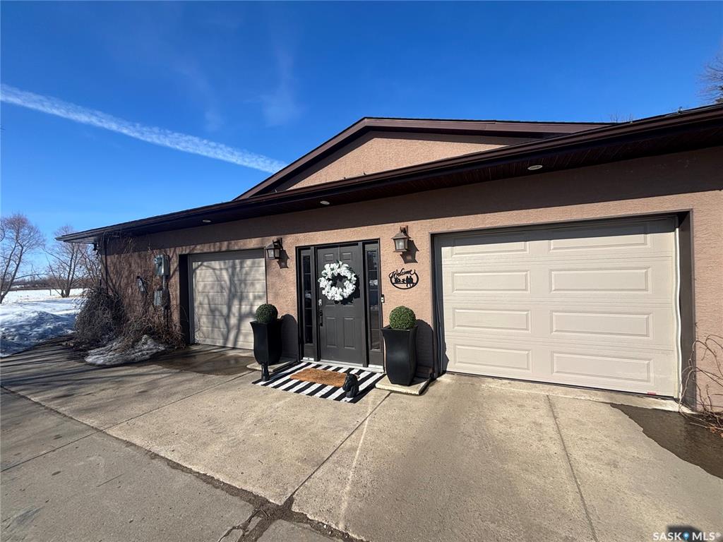 Spruce Hill Acreage, SK032940, Saskatchewan,