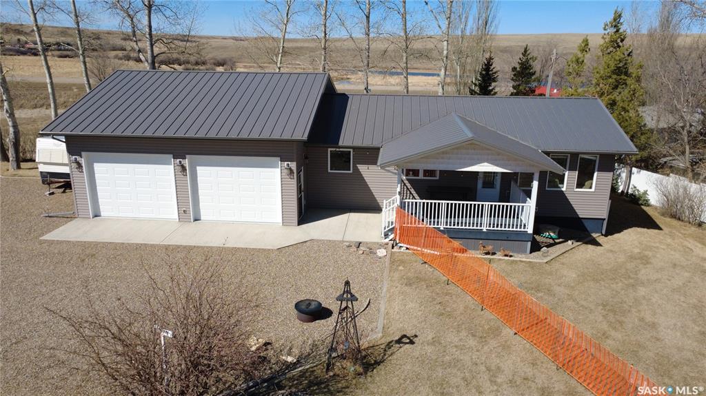 2 Fishermans Drive, Carefree Park, SK032943, Saskatchewan,