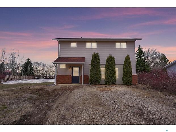 126 Tubman Street, SK032946, Saskatchewan,