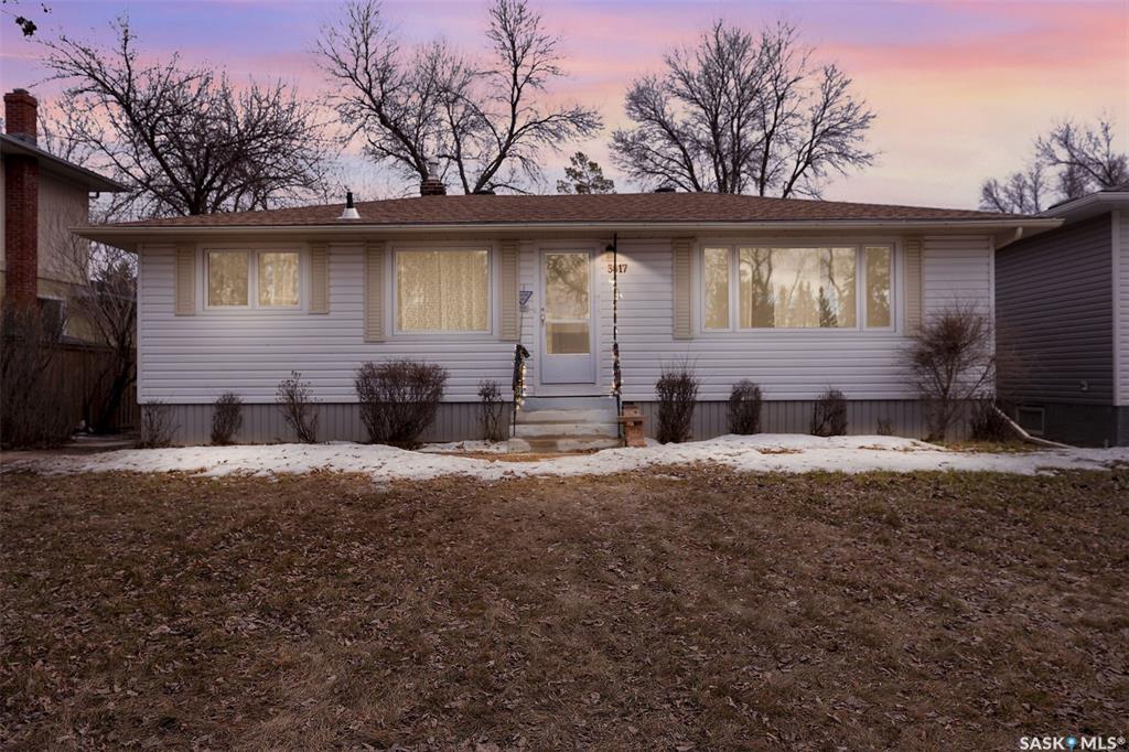 3817 Mccallum Avenue, SK032950, Saskatchewan,