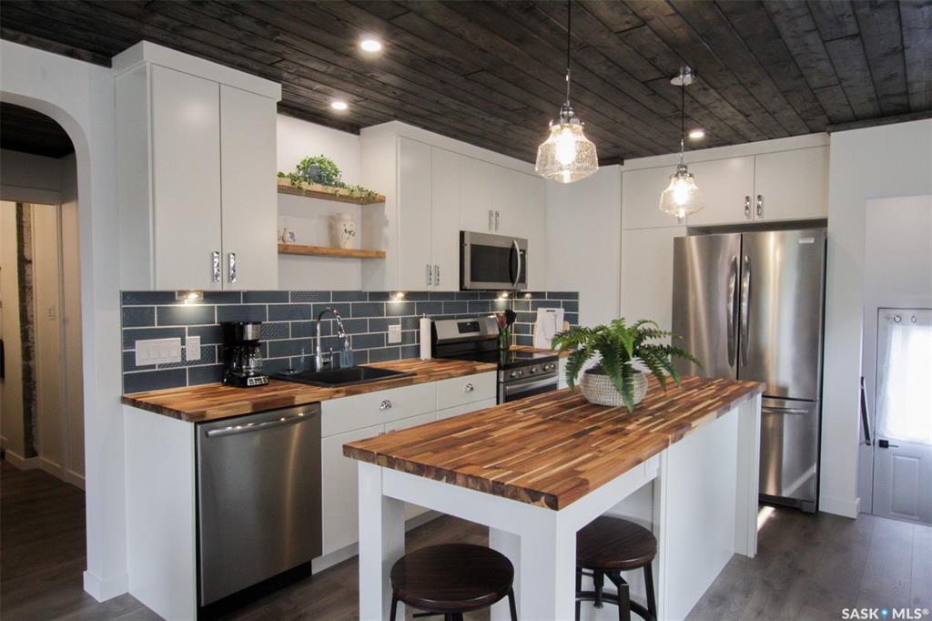 2014 3rd Street, SK032964, Saskatchewan,