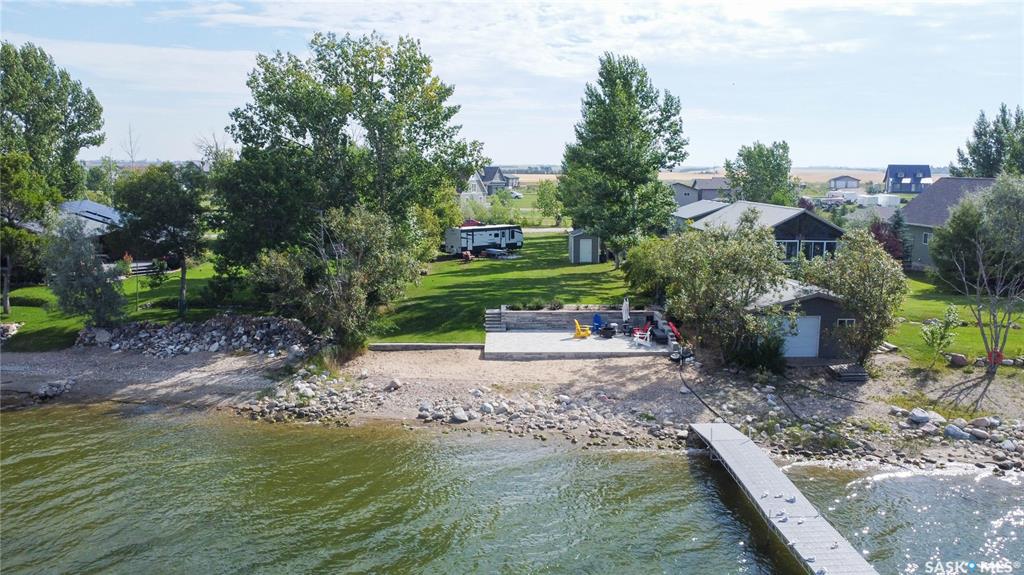 80 Gordon Drive, SK032966, Saskatchewan,