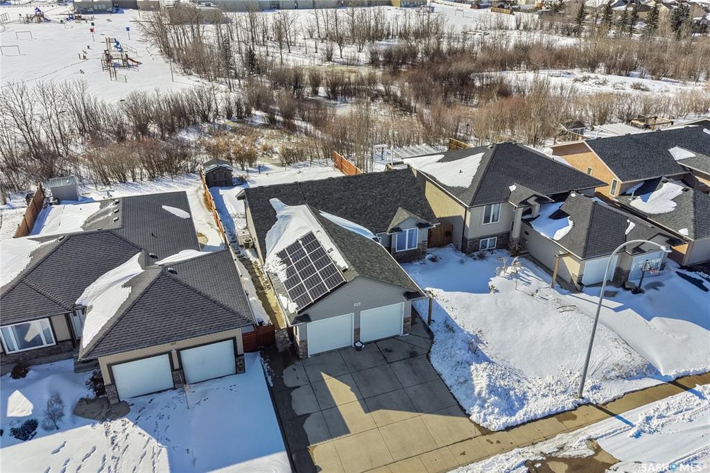 156 Maccormack Road, SK032970, Saskatchewan,