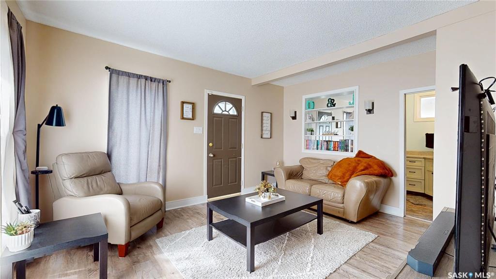 773 Athol Street, SK032972, Saskatchewan,