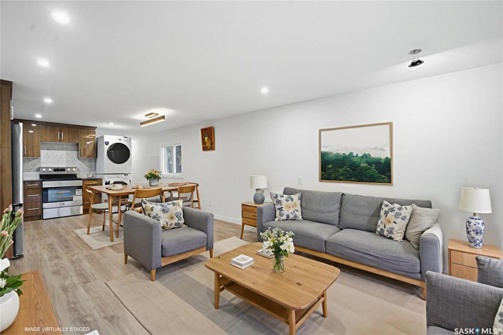 1035 Boychuk Drive #60, SK032974, Saskatchewan,