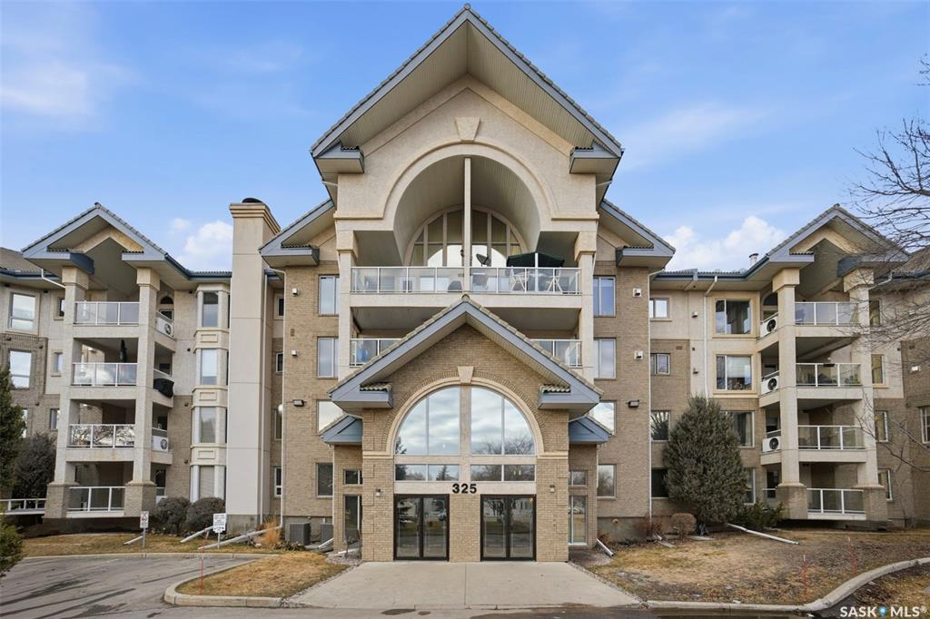 325 Keevil Crescent #432, SK032977, Saskatchewan,